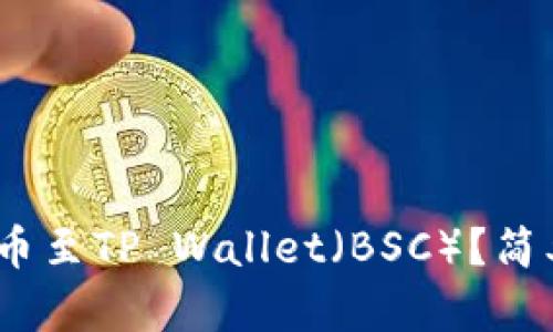  : 如何将欧易提币至TP Wallet（BSC）？简单易懂的操作指南