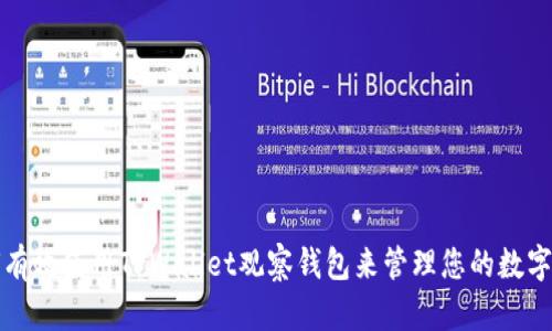 如何有效使用TPWallet观察钱包来管理您的数字资产