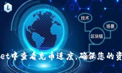如何在TPWallet中查看充币进度，确保您的资产安全与透明