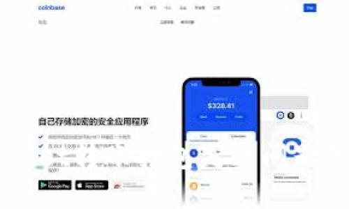 解决TPWallet转账打包失败问题的全面指南