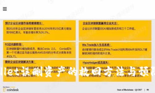 TPWallet误删资产的救回方法与预防措施