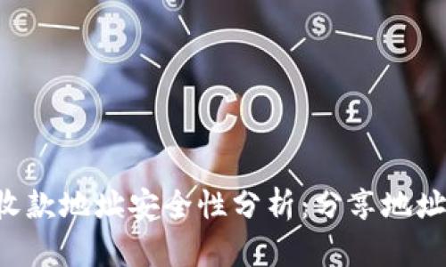 TPWallet收款地址安全性分析:分享地址会被盗吗?