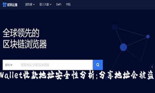TPWallet收款地址安全性分析:分享地址会被盗吗?