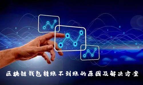 区块链钱包转账不到账的原因及解决方案