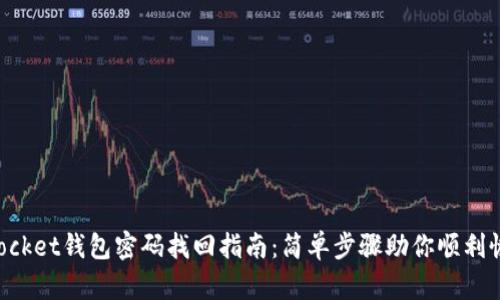TokenPocket钱包密码找回指南:简单步骤助你顺利恢复访问