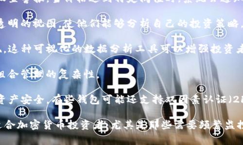 在区块链和加密货币领域，