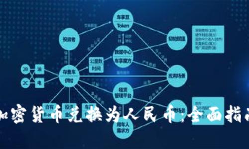 如何成功将加密货币兑换为人民币：全面指南与用户收益