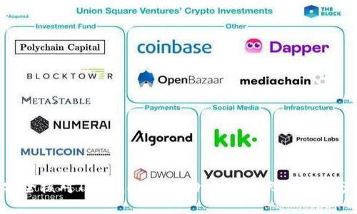 如何安全核对TokenPocket助记词,保障您的资产安全
