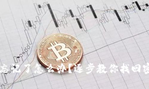 TPWallet密码忘记了怎么办？逐步教你找回密码的实用指南