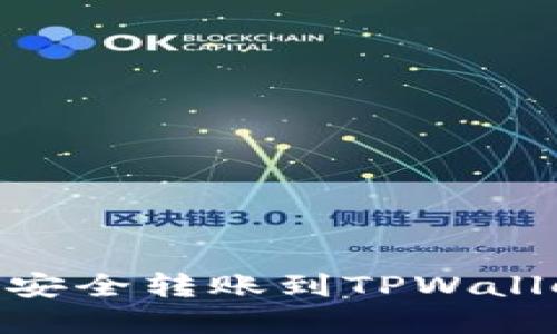 如何将ZT交易所的资产安全转账到TPWallet:详细指南与实用技巧