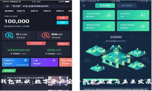 加密钱包现状：数字资产安全的护航者与未来发展趋势