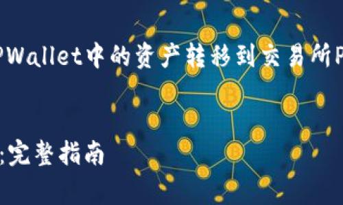 注意:以下内容为一个示例性文章,探讨如何将TPWallet中的资产转移到交易所Pig,具体步骤和策略可能因市场变化而有所不同。
如何将TPWallet资产安全高效转移到交易所Pig:完整指南