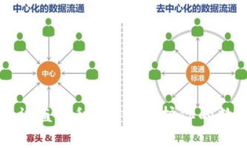 区块链钱包被盗揭秘:如何保护你的数字资产安全