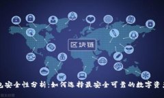 区块链钱包安全性分析：