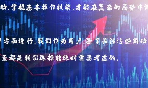   如何将TP钱包中的数字货币转账到另一个钱包？ / 

 guanjianci TP钱包, 数字货币转账, 如何转账, 钱包之间转移, 加密货币 /guanjianci 

引言：数字货币转账的基础知识

随着区块链技术的普及，数字货币成为越来越多人投资和交易的对象。TP钱包作为一款便捷的数字货币钱包，用户可以很方便地管理和转账各种类型的加密货币。但对于新手用户来说，如何将TP钱包中的币转移到另一个钱包仍然是一个需要掌握的基本技能。本文将详细介绍这一过程并提供一些实用建议。

准备工作：确保你的TP钱包功能正常

在开始转账之前，首先要确保你的TP钱包已经正常安装并设置好。这包括：

ul
    li下载并安装TP钱包应用程序。/li
    li创建一个钱包，并妥善保管助记词或私钥。/li
    li确保钱包中有足够的余额，能够覆盖转账金额和手续费。/li
/ul

如果你之前没有使用TP钱包或其他数字货币钱包，这里建议花一些时间熟悉TP钱包的界面和功能。在这个过程中，你可以查看历史交易记录、余额信息以及支持的币种等，这些都是转账前要了解的内容。

转账过程：具体步骤详解

一旦你的TP钱包准备就绪，下面是将资金转账到另一钱包的具体步骤：

ol
    listrong打开TP钱包应用：/strong首先，确保你已登录到TP钱包应用。/li
    listrong选择要转账的币种：/strong在钱包界面，你会看到你所有的币种余额，选择你想要转账的币种。/li
    listrong点击“转账”或“发送”按钮：/strong通常这个按钮会在每个币种的详细页面上可以找到。/li
    listrong输入收款地址：/strong在这个步骤，你需要输入接收钱包的地址。这是一个极其重要的步骤，确保地址的准确性，否则可能导致资金丢失。/li
    listrong输入转账金额：/strong在输入了接收地址后，你需要输入想要转账的数字货币数量。/li
    listrong确认交易费用：/strongTP钱包会显示一笔交易费用，确保这个费用在你的接受范围内，通常这个费用是根据网络拥堵情况而定的。/li
    listrong进行确认：/strong在所有信息无误后，点击确认或发送按钮进行交易。/li
/ol

转账完成后，你可以在钱包的交易记录中查看到此次交易的状态。一般来说，完成转账需要一些时间，具体取决于网络的速度和拥堵程度。

转账注意事项：避开常见错误

在转账过程中，尤其要注意以下几点，以防资金损失：

ul
    listrong确保地址正确：/strong错误的地址是导致资金丢失的主要原因，务必要仔细检查。/li
    listrong注意网络拥堵：/strong在网络拥堵时，转账可能会延迟，因此该合适时机进行转账。/li
    listrong选择合适的手续费：/strong手续费过低可能导致交易被延迟或未能确认，建议选择一个适中的费用。/li
    listrong定期备份钱包：/strong别忘了定期备份你的钱包文件，以免丢失资金。/li
/ul

案例分析：我的转账经历

作为一名数字货币爱好者，我曾尝试过多次使用TP钱包进行转账。记得有一次，我需要将一些USDT转到我的交易所账户以购买新兴加密货币。虽然我已经熟悉了转账的流程，但在输入地址时还是犯了一个小错误：我在地址的最后一位数字上错打了一个字符。

在交易完成后，我立刻意识到自己的错误。虽然我尽快联系了相关方，但最终还是未能挽回这笔资金的损失。这次经历让我意识到，尽管TP钱包的转账过程简单，但细节却非常关键。

总结：高效、安全的转账策略

在使用数字钱包进行转账时，高效与安全是相辅相成的。通过清晰的步骤与注意事项，你可以更自如地管理自己的财务。此外，定期回顾你的交易记录和钱包状态，对于保持财务安全是非常有帮助的。

除了熟悉操作流程，用户还可以通过参加社区活动、关注相关论坛以及加入社交媒体群组来不断提升自己对数字货币和钱包系统的理解。现在的市场充满了动态与机会，作为用户，我们应当保持学习的热情，以更好地适应这一变化的环境。

总之，转账虽然只是一项简单的操作，但其背后的逻辑与技术支持是我们投资数字货币过程中必须要认真对待的。不论市场如何波动，掌握基本操作技能，才能在复杂的局势中游刃有余。

未来展望：不断的数字钱包体验

未来，随着区块链技术的持续发展，数字钱包的功能和用户体验也会不断提升。TP钱包也可能会在安全性、转账速度以及用户界面等方面进行。我们作为用户，除了关注这些新功能外，也要保持对行业动态的敏感性，及时更新自己的知识储备。

在此，建议用户在不同时期多尝试不同的转账方式，看看哪些方式最适合自己的需求。无论是手续费、转账速度，还是安全性，这些因素都是我们选择转账时需要考虑的。

最后，希望每位使用TP钱包的用户都能拥有安全、顺畅的数字货币转账体验，让我们在区块链的海洋中畅游，发现更多的机遇。