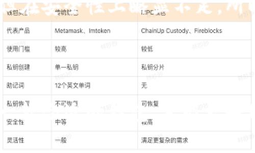 泰达币钱包怎么下载？获取安全存储的方法和实用技巧

泰达币钱包, 下载, 使用教程, 加密货币, 安全存储/guanjianci

一、什么是泰达币钱包？

泰达币（Tether，USDT）作为一种稳定币，其价值与美元挂钩，因此在加密货币市场中扮演了重要的角色。为了方便用户存储和交易泰达币，钱包的存在显得尤为重要。泰达币钱包是一种专门用来存储、接收以及发送USDT的数字钱包，用户可以通过它来管理自己的资产。

二、为什么需要泰达币钱包？

使用泰达币钱包有多个好处，最明显的就是安全性。所有的加密货币都面临被盗风险，而一个安全的钱包能有效抵御这种风险。此外，拥有钱包能够大大方便用户进行交易，随时随地管理自己的加密资产。尤其是在数字货币交易频繁的环境中，拥有一个便利、安全的钱包尤为重要。

三、如何选择合适的泰达币钱包？

在下载泰达币钱包之前，首先需要了解各种钱包的种类。一般来说，钱包主要分为热钱包和冷钱包两种类型：热钱包通常常在线，易于使用，而冷钱包则不常连接互联网，安全性较高。

选择钱包时需要考虑多个因素，包括：安全性、易用性、是否支持多种货币、是否具备备份和恢复功能等。这些因素直接影响用户的使用体验和资产安全。

四、泰达币钱包下载步骤

1. **确定钱包类型**：首先，您需要明确想要下载的钱包类型。是热钱包还是冷钱包？常用的热钱包如Binance钱包、Coinbase钱包等，而冷钱包如Ledger、Trezor等，在下载之前，最好先访问其官方网站。

2. **访问官方网站或应用商店**：无论选择哪种钱包，确保访问其官方网站或应用商店进行下载，以保证安全性。下载虚假的应用程序可能会导致资产损失。

3. **下载并安装**：按照指引下载相关应用程序。如果是手机钱包，只需在安装包上点击“安装”即可；如果是电脑钱包，则需下载相应的exe文件并进行安装。

五、设置与安全措施

下载完成后，打开钱包应用程序，通常会要求您进行设置，如创建账户和设置密码。为了您的资产安全，建议采用长度较长且难以猜测的密码。 

此外，许多钱包还会要求您进行一个恢复密钥的备份，通常是由一系列单词组成。在任何情况下，请务必将这个恢复密钥妥善保存，切勿泄露给他人。

六、使用泰达币钱包的注意事项

在使用泰达币钱包过程中，有几个注意事项需特别小心：

1. **不向陌生人提供密钥**：无论对方多么可信，请记住，任何要求您提供私钥或恢复短语的人都是骗子。

2. **定期备份文件**：定期对您的钱包进行备份，以便在设备丢失或故障时能够快速恢复。

3. **安全上网环境**：在公用Wi-Fi的环境下，不要进行数字资产交易，尽量选择安全可靠的网络环境。

七、遇到问题该如何解决？

在使用钱包的过程中，可能会遇到各种问题，例如无法接收或发送交易、密码遗失等。在这种情况下，最有效的解决方式是访问钱包的官方支持论坛或客户服务寻找帮助。一般来说，官方会提供详细的解决方案以及常见问题的解答。

八、个人经验与总结

作为一名加密货币爱好者，我在选用泰达币钱包的过程中，初期遇到了一些困难。通过实践，我发现热钱包的便捷性确实很吸引用户，但在安全性上略显不足。所以，我最终选择了一款支持多种币种的冷钱包，通过这种方式不仅提高了资金的安全性，也让我在管理资产方面有了更加便利的体验。

值得一提的是，我会定期查看相关的安全新闻，了解钱包是否存在漏洞或需要更新的地方。这种习惯让我在使用过程中更有安全感。

总体而言，下载泰达币钱包并非一件复杂的事情，关键在于选择什么样的钱包、如何进行安全管理。实践出真知，根据自己的需求选择一款合适的钱包，才能更好地保障资产安全，享受加密货币的便利。希望本篇文章能对您有所帮助，助您顺利下载并使用泰达币钱包。