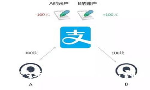 如何解决TPWallet未更新的问题,确保数字资产安全
