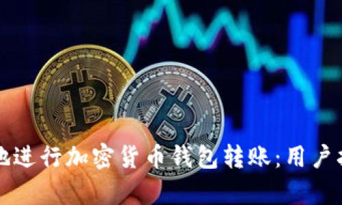 如何安全高效地进行加密货币钱包转账:用户指南与收益分析
