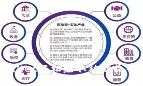 如何通过TP-wallet轻松赚取被动收入,实现财务自由