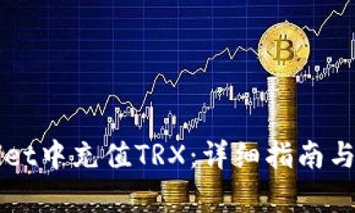 如何在TPWallet中充值TRX：详细指南与用户价值分析