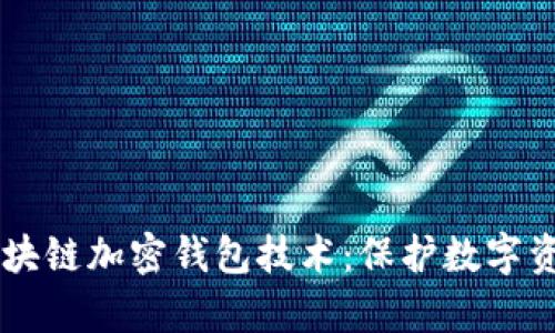 深入解析区块链加密钱包技术：保护数字资产的新视角