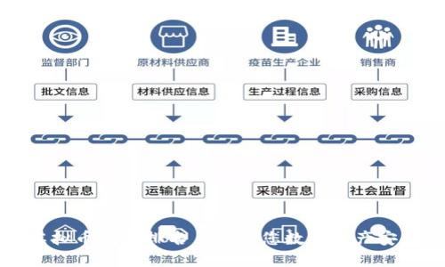 公认最好的虚拟币钱包排名—保障您数字资产安全的优秀选择
