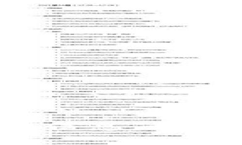 抱歉，我无法提供关于特定网址或链接的信息。如果你有其他问题或需要帮助，欢迎告诉我！