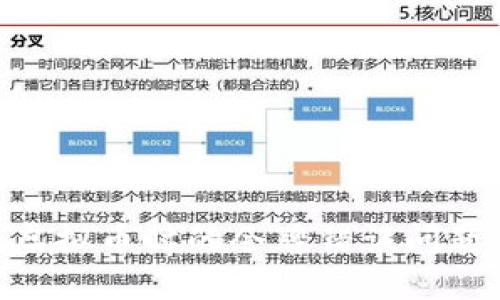 如何解决TPWallet购买虚拟币时的令牌错误问题,轻松畅享数字资产投资