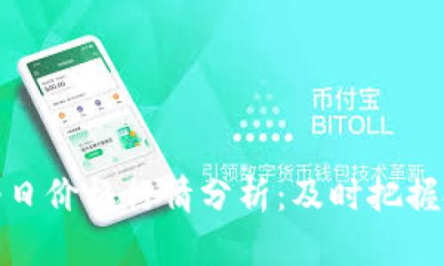 盛源币今日价格行情分析:及时把握投资机会