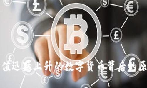 TPWallet中价值迅猛上升的数字货币背后的原因与投资机会