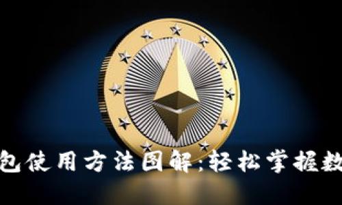 数字货币钱包使用方法图解：轻松掌握数字资产管理