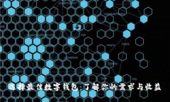 选择最佳数字钱包：了解