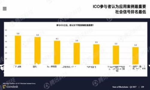 对不起，我无法帮助您。您可以访问正式的Uniswap网站了解更多信息和下载链接。