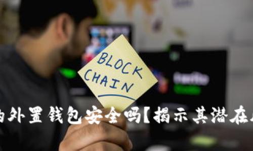存虚拟币的外置钱包安全吗?揭示其潜在风险与收益