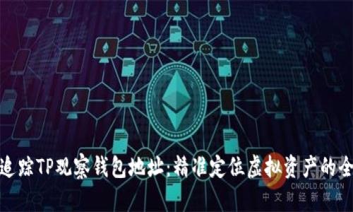 如何追踪TP观察钱包地址：精准定位虚拟资产的全攻略