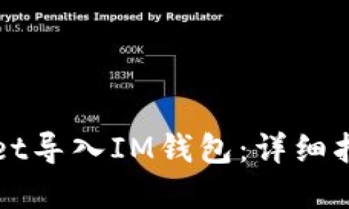 如何将TPWallet导入IM钱包：详细指南与实用技巧