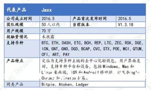如何使用区块链钱包生成API提升数字资产管理效率