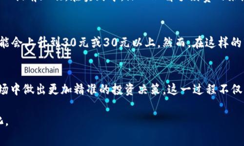 腾讯TPWallet转币为何收取手续费？解析手续费背后的意义

tpWallet, 转币, 手续费, 数字货币, 加密钱包/guanjianci

随着数字货币的迅猛发展，越来越多的人开始使用各种加密钱包进行转币操作，其中腾讯的TPWallet备受关注。然而，在使用TPWallet进行转币时，用户往往会注意到有一笔手续费的扣除。那么，TPWallet转币为什么需要收取手续费呢？这背后又隐藏着哪些深层次的原因呢？在这篇文章中，我们将深入探讨这个话题，揭示几大背后的逻辑和常见误解。

1. 手续费的基本概念
首先，我们需要明确什么是手续费。在任何金融交易中，手续费是指在交易过程中收取的费用。以TPWallet为例，用户在进行转币时，系统会根据转账金额或网络拥堵等情况收取一定比例的手续费。手续费的主要目的是覆盖交易处理过程中的成本，包括技术服务、网络维护等开支。

2. 交易验证的成本
其次，手续费的产生与区块链技术的运作密切相关。在TPWallet等加密钱包中，转币过程需要依靠区块链网络来完成。而区块链本身是一个去中心化的系统，所有交易都需要由网络中的矿工进行验证和确认。这些矿工提供计算能力来确保交易的有效性，进而维护整个网络的安全性。为了激励矿工参与交易验证，用户需支付手续费以换取他们的服务。简单来说，手续费实际上是对矿工劳动的一种补偿。

3. 网络拥堵与手续费波动
许多用户在使用TPWallet转币时，可能会对手续费的波动产生困惑。在网络交易量激增的情况下，交易被塞在网络中，处理时间可能会大大延迟。为此，矿工会倾向于优先处理那些支付了更高手续费的交易，导致用户感受到了手续费的波动。而在网络正常时，手续费相对较低。定期观察手续费趋势是我们理解转币成本的重要方式。

4. 如何手续费支出
尽管手续费是不可避免的，但用户可以通过一些方式来其支出。首先，选择在网络较为空闲的时间进行转账，通常可以减少手续费的支付。其次，有些钱包还提供了调整手续费的选项，用户可以根据自身需求定制合适的手续费，这样不仅可以增强资金的流动性，同时也有效控制了转账成本。

5. 手续费的透明性与用户体验
在TPWallet中，手续费的显示通常是透明的，用户在转账前能够清晰地看到所需支付的费用。这种透明性不仅提高了用户体验，更能帮助用户制定更为合理的转账策略。相较于传统金融体系中的隐藏费用，数字货币的手续费可以说是相对直观的。个人在使用TPWallet时，务必关注这一点，而不是单纯盲目转币。

6. 手续费在区块链经济中的重要性
手续费不仅仅是转币过程中的一个成本，它在整个区块链经济中扮演着不可或缺的角色。设想一下，如果没有手续费，矿工参与交易验证的动力将大大削弱，这将直接影响到区块链网络的安全性和稳定性。手续费由此成为网络稳定、持续运转的重要保障之一。

7. 用户的收益与手续费的比较
许多用户在进行转币时会考虑手续费的收益与支出之间的关系。当你进行转币时，总会关注最终的投资回报。通常情况下，即使需要支付手续费，进行转币的收益相较于交易成本往往是值得的。在投资过程中，理性评估手续费与预期收益间的比值，会有利于投资决策。

8. 转币中常见的误区
在数字货币领域，常存在一些对于手续费的误区。比如，有用户认为手续费越低越好，实际上合理的手续费是确保交易稳定的关键。此外，有人认为TPWallet中的手续费是一种“隐形”收费，其实它是明码标价的，用户在转账时可以提前知晓。在实践中，深入理解手续费的来源与使用目的，有助于培养用户良好的财务决策能力。

9. 实际案例分析
为了更清楚地展示TPWallet转币收取手续费的必要性，让我们来看一个具体的案例。假设小张通过TPWallet进行了一笔1000元的转账，手续费为10元。在此情况下，手续费为1%。如果选在网络繁忙时进行转账，这一手续费可能会上升到30元或30元以上。然而，在这样的市场中，如果小张可以通过这次转账获得更高的投资收益，实际上他的手续费支出是可以接受的。而如果他的转账没有产生任何实质性的投资回报，可能会感觉手续费过高，因此在这样的情况下进行合理的判断显得尤为重要。

10. 总结与展望
综上所述，TPWallet转币收取手续费的原因分为交易验证、网络维护、矿工激励等多方面因素。手续费不仅仅是一种交易成本，更是生态系统稳定性的重要保障。通过合理地了解和管理手续费支出，用户能够在茫茫数字货币市场中做出更加精准的投资决策。这一过程不仅限于对手续费预算的计算，还涉及对投资目标的不断思考。未来，随着区块链技术的不断进步，虽然手续费可能仍然存在，但其透明性和方式也会越来越丰富，最终促进整个数字货币生态的良性循环。

在这个充满可能性的时代，我们有理由相信，TPWallet及同类产品在手续费与用户体验方面会朝着更为合理和透明的方向不断发展。通过更深入的理解和思考，用户可以更好地利用这一工具，合理配置资产，实现收益的最大化。