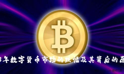 深入分析2023年数字货币市场的跌幅及其背后的原因与投资策略