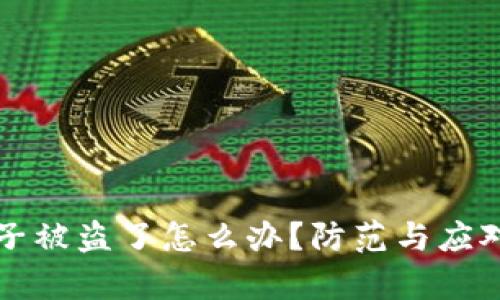 tpwallet币子被盗了怎么办？防范与应对措施全解析