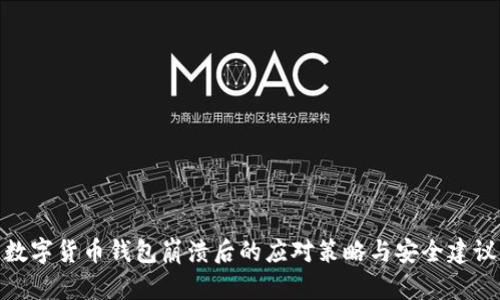 数字货币钱包崩溃后的应对策略与安全建议
