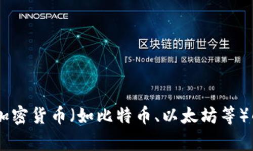 区块链钱包的英文表示为 