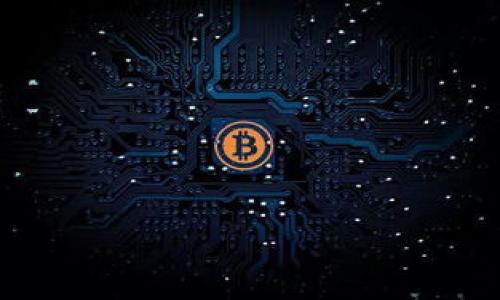 

探索加密钱包的主要形式：如何选择最适合你的数字资产保护方案