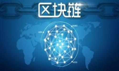 

探索加密钱包的主要形式：如何选择最适合你的数字资产保护方案