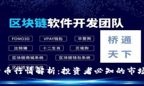 TPWallet BBK货币行情解析：投资者必知的市场动态与收益策略