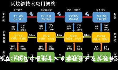 如何在TP钱包中顺利导入币安链资产及其优势详解