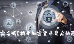 USDT警察能查实名吗？揭开
