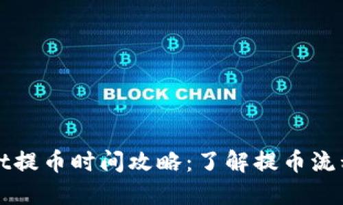 TPWallet提币时间攻略：了解提币流程及策略