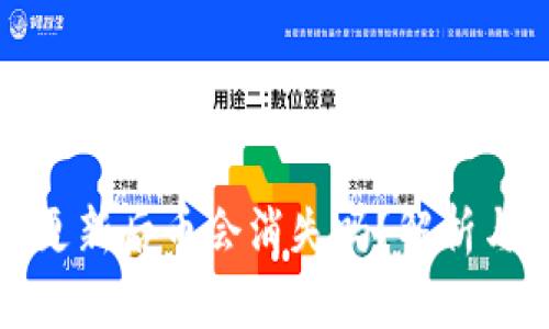 tpwallet更新后币会消失吗？解析与解决方案