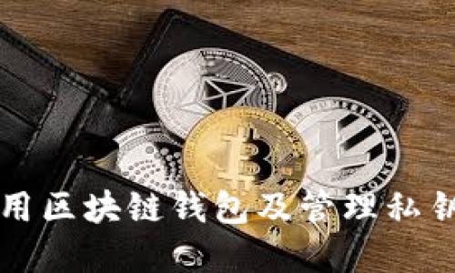 如何安全使用区块链钱包及管理私钥的实用指南
